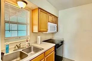 255 38th Ave SE, Saint Petersburg, FL 33705 - Photo 11