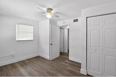 2425 Anastasia Drive, South Daytona, FL 32119 - Photo 13