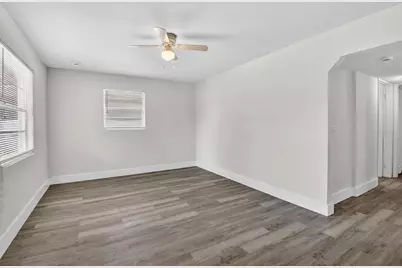 2425 Anastasia Drive, South Daytona, FL 32119 - Photo 5