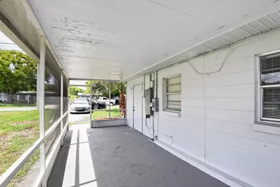 2425 Anastasia Drive, South Daytona, FL 32119 - Photo 21