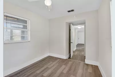 2425 Anastasia Drive, South Daytona, FL 32119 - Photo 19