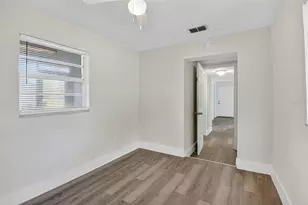 2425 Anastasia Dr, South Daytona, FL 32119 - Photo 19