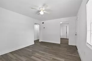 2425 Anastasia Dr, South Daytona, FL 32119 - Photo 7