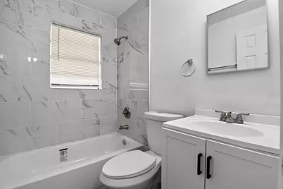 2425 Anastasia Drive, South Daytona, FL 32119 - Photo 17
