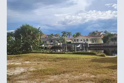 3532 Floramar Terrace, New Port Richey, FL 34652 - Photo 1