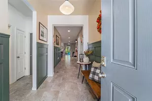 2861 Storybrook Preserve Dr, Odessa, FL 33556 - Photo 19