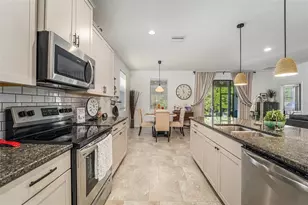 2861 Storybrook Preserve Dr, Odessa, FL 33556 - Photo 11