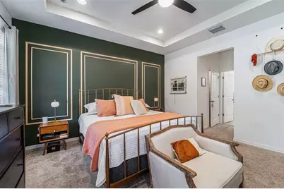 2861 Storybrook Preserve Drive, Odessa, FL 33556 - Photo 25