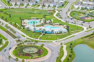 2861 Storybrook Preserve Dr, Odessa, FL 33556 - Photo 33