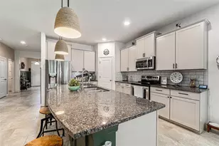 2861 Storybrook Preserve Dr, Odessa, FL 33556 - Photo 3