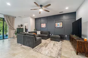 2861 Storybrook Preserve Dr, Odessa, FL 33556 - Photo 9