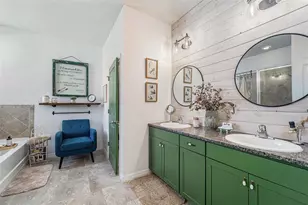 2861 Storybrook Preserve Dr, Odessa, FL 33556 - Photo 27