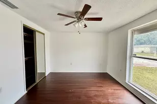 7131 Potomac Dr, Port Richey, FL 34668 - Photo 23