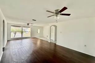 7131 Potomac Dr, Port Richey, FL 34668 - Photo 9