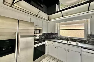 7131 Potomac Dr, Port Richey, FL 34668 - Photo 13