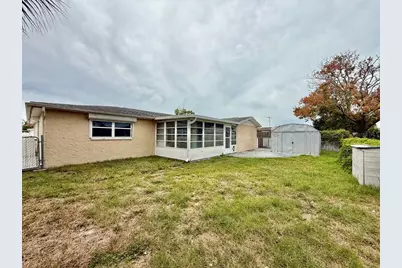 7131 Potomac Drive, Port Richey, FL 34668 - Photo 29