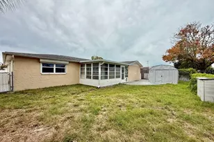 7131 Potomac Dr, Port Richey, FL 34668 - Photo 29