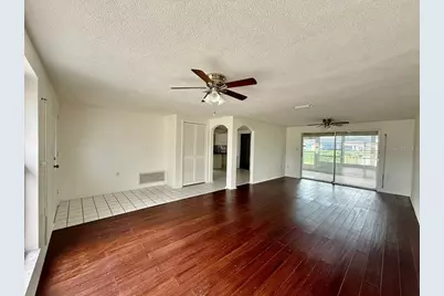 7131 Potomac Drive, Port Richey, FL 34668 - Photo 7