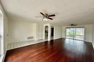 7131 Potomac Dr, Port Richey, FL 34668 - Photo 7