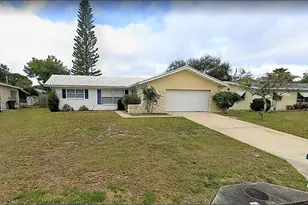 1468 S Evergreen Ave, Clearwater, FL 33756 - Photo 1