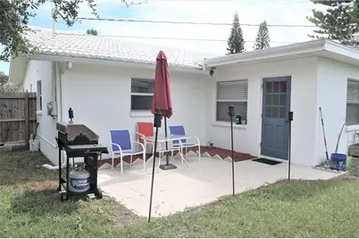 1468 S Evergreen Avenue, Clearwater, FL 33756 - Photo 21