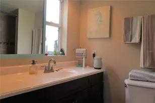 1468 S Evergreen Ave, Clearwater, FL 33756 - Photo 7