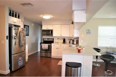 1468 S Evergreen Avenue, Clearwater, FL 33756 - Photo 13