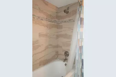 1468 S Evergreen Avenue, Clearwater, FL 33756 - Photo 11