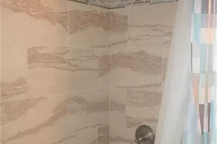 1468 S Evergreen Ave, Clearwater, FL 33756 - Photo 11