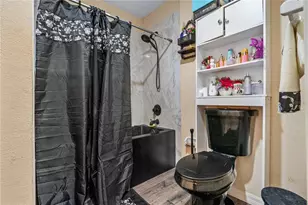 8613 N 15th St, Tampa, FL 33604 - Photo 19