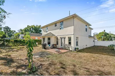 8613 N 15th Street, Tampa, FL 33604 - Photo 27