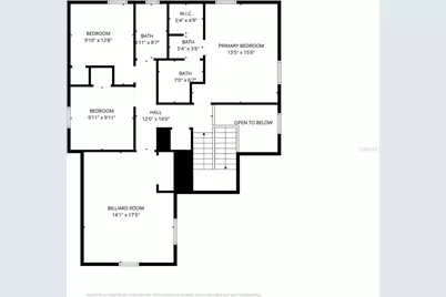 8613 N 15th Street, Tampa, FL 33604 - Photo 37