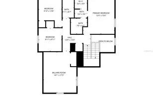 8613 N 15th St, Tampa, FL 33604 - Photo 37