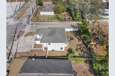 8613 N 15th Street, Tampa, FL 33604 - Photo 31