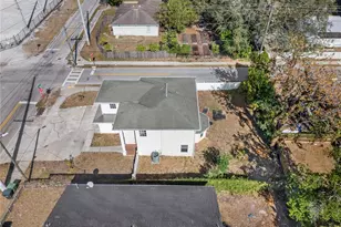 8613 N 15th St, Tampa, FL 33604 - Photo 31