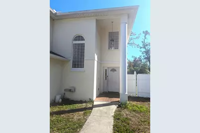 8613 N 15th Street, Tampa, FL 33604 - Photo 3