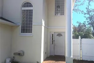 8613 N 15th St, Tampa, FL 33604 - Photo 3