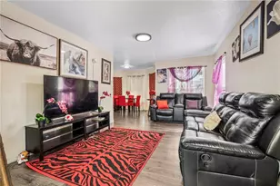 8613 N 15th St, Tampa, FL 33604 - Photo 5