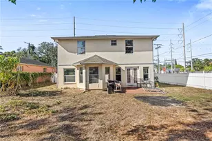 8613 N 15th St, Tampa, FL 33604 - Photo 25