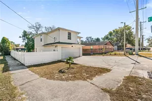 8613 N 15th St, Tampa, FL 33604 - Photo 3