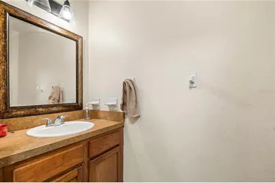 8613 N 15th Street, Tampa, FL 33604 - Photo 15