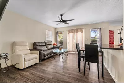 8613 N 15th Street, Tampa, FL 33604 - Photo 13