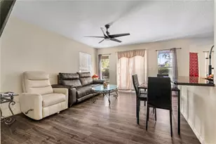 8613 N 15th St, Tampa, FL 33604 - Photo 13