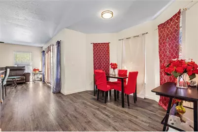 8613 N 15th Street, Tampa, FL 33604 - Photo 7