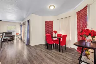 8613 N 15th St, Tampa, FL 33604 - Photo 7