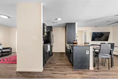 8613 N 15th Street, Tampa, FL 33604 - Photo 9