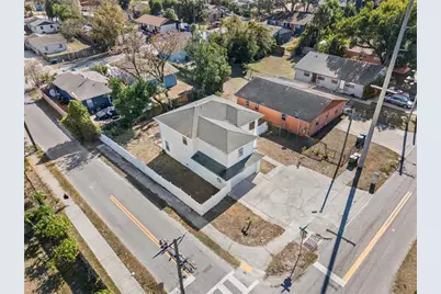 8613 N 15th Street, Tampa, FL 33604 - Photo 29