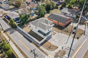 8613 N 15th St, Tampa, FL 33604 - Photo 29