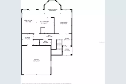 8613 N 15th Street, Tampa, FL 33604 - Photo 35