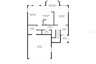 8613 N 15th St, Tampa, FL 33604 - Photo 35